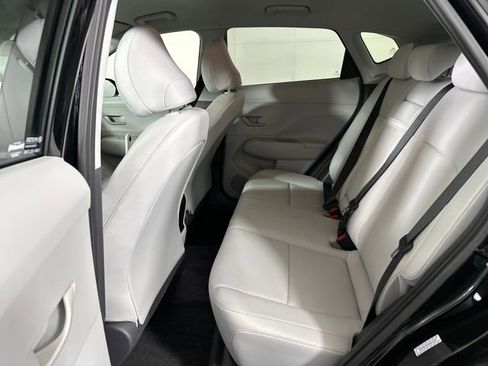 Used 2024 Hyundai Kona SEL image 25