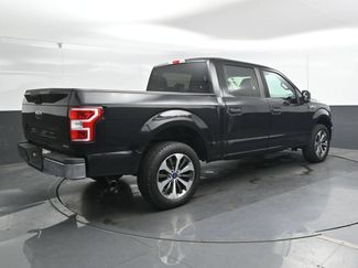 Used 2019 Ford F150 XL w/ Equipment Group 101A Mid AWD/4WD video 2