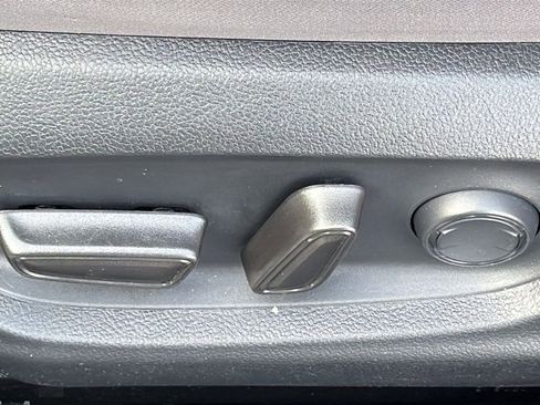 Certified 2023 Toyota Camry LE image 27