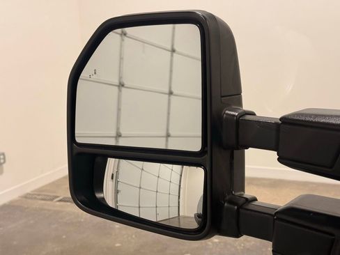 Used 2022 Ford F150 XLT w/ Equipment Group 301A Mid image 13