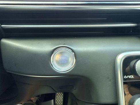 Used 2025 Genesis GV80 2.5T Standard image 35