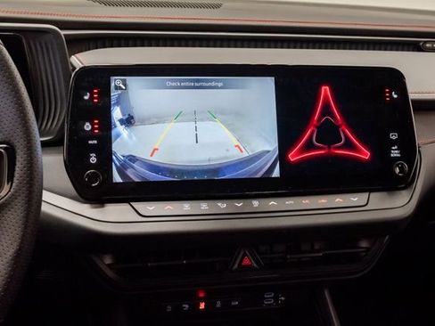 New 2026 Dodge Charger R/T Scat Pack image 13