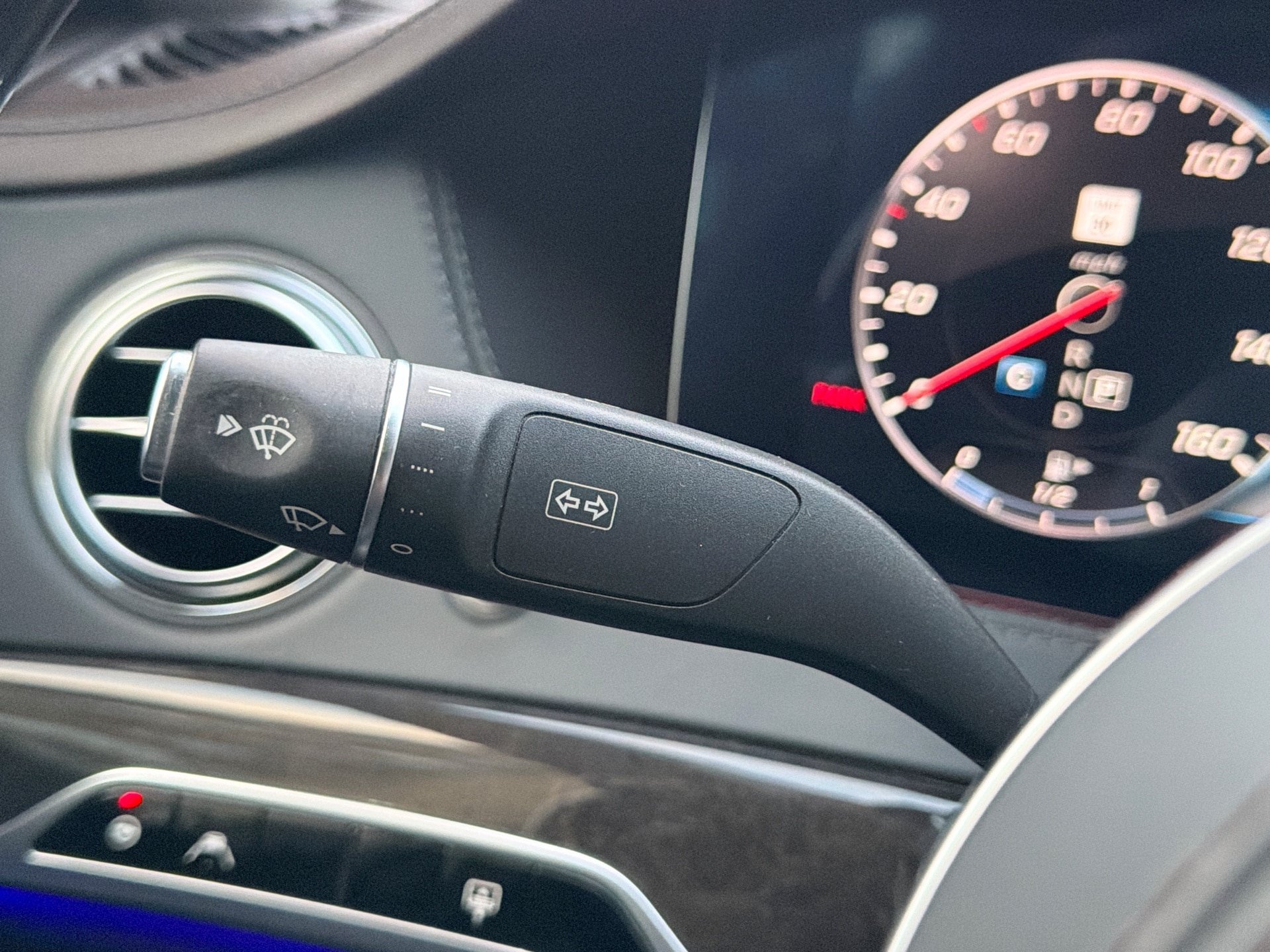 Used 2020 Mercedes-Benz S 560 Sedan image 35