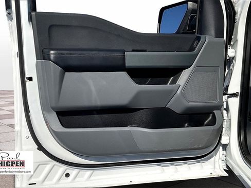 Certified 2023 Ford F150 XLT image 21