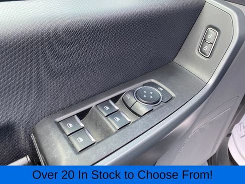 Used 2023 Ford F150 XLT AWD/4WD image 19