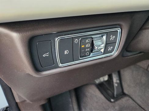 Used 2022 Lincoln Aviator Black Label w/ Dynamic Handling Package image 36