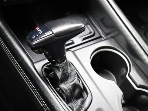 Used 2021 Dodge Durango SRT w/ Black Package AWD/4WD image 18