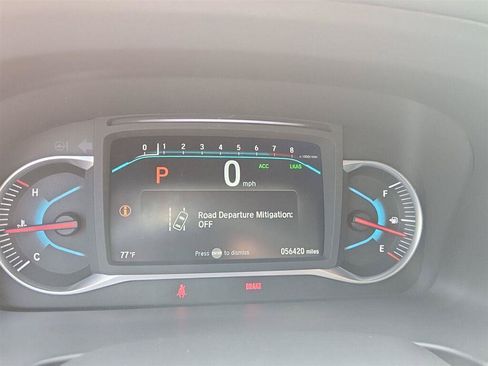 Used 2020 Honda Pilot Touring image 4
