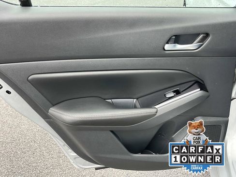 Used 2023 Nissan Altima 2.5 SL image 16