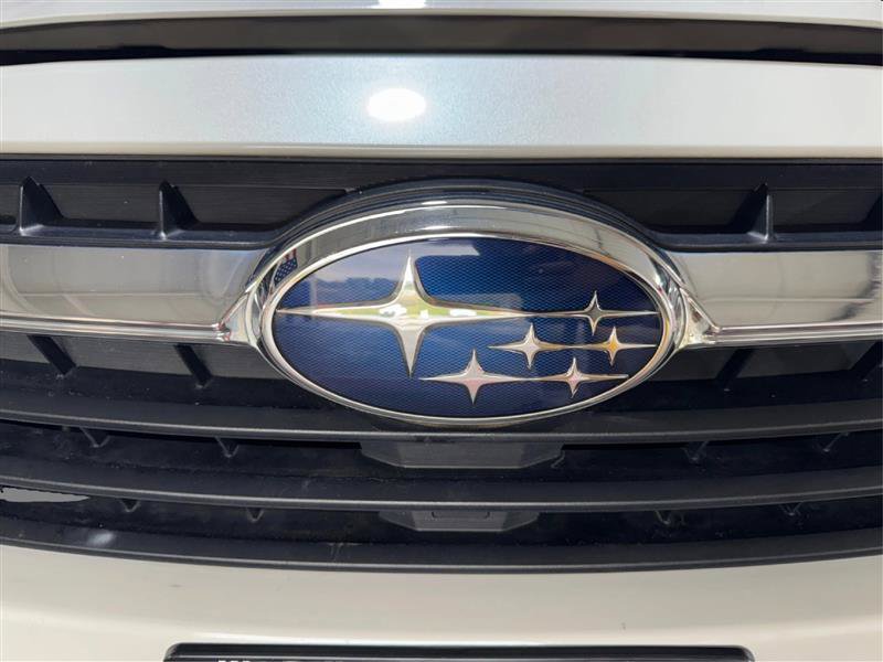 Used 2022 Subaru Legacy Limited AWD/4WD image 25