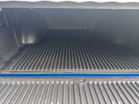 Used 2011 Chevrolet Colorado LT AWD/4WD image 18
