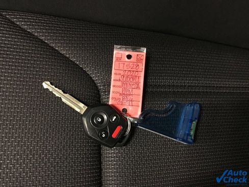 Used 2020 Subaru Impreza Premium image 51