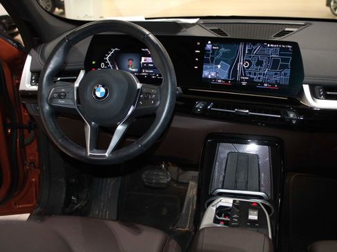 Certified 2023 BMW X1 xDrive28i w/ Premium Package image 16