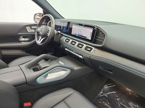 Used 2022 Mercedes-Benz GLE 350 image 19