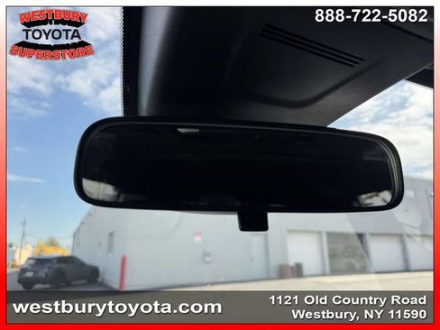 Used 2023 Honda CR-V Sport image 33