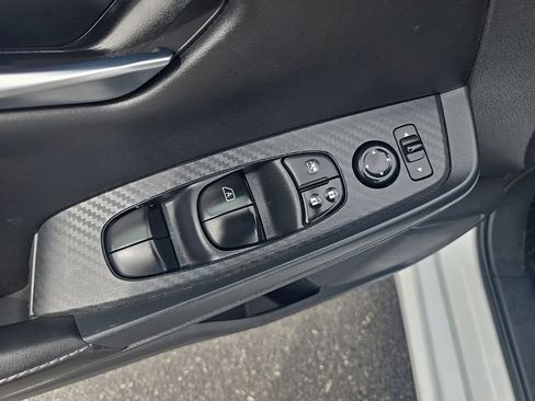 Used 2022 Nissan Sentra S FWD image 10