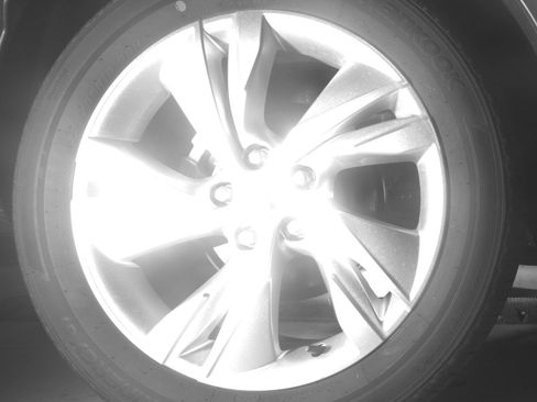 Used 2025 Buick Encore GX Preferred image 15