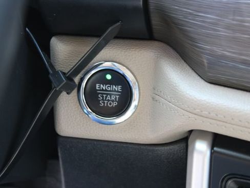 Used 2024 Ford Expedition Max Limited RWD image 28