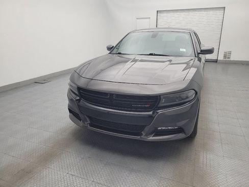 Used 2022 Dodge Charger SXT image 15