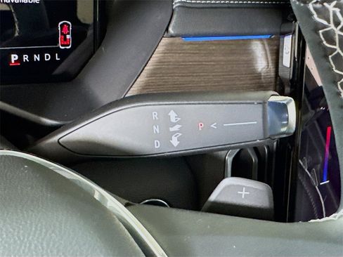 New 2026 GMC Acadia Denali w/ Super Cruise Package image 11