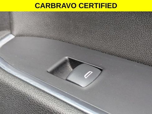 Certified 2024 Chevrolet Silverado 1500 RST w/ All Star Edition Plus AWD/4WD image 36
