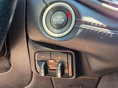 Used 2022 Dodge Durango GT AWD/4WD image 33