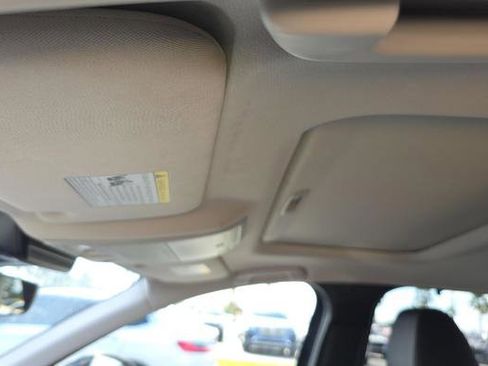 Used 2025 MAZDA CX-70 3.3 Turbo w/ Preferred Package image 9