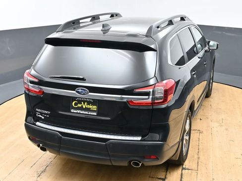 Used 2023 Subaru Ascent Premium w/ Convenience Package AWD/4WD image 47