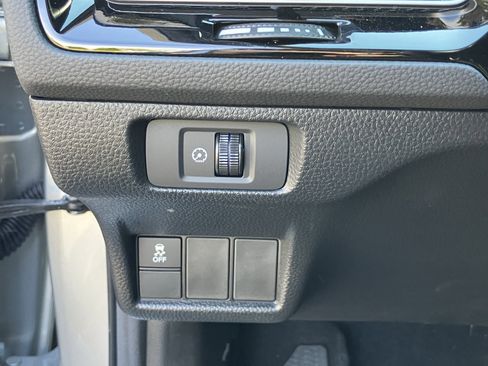 Used 2026 Honda Civic Sport image 19