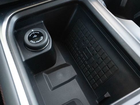 Used 2025 Ford Expedition Max Active image 42