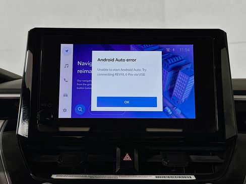 Used 2024 Toyota Corolla LE image 23