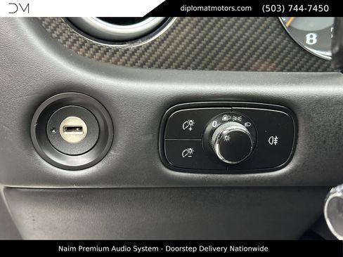 Used 2015 Bentley Continental GT Speed image 30