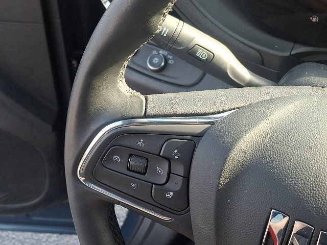 Used 2026 Buick Envista Preferred w/ Convenience I Package FWD image 19