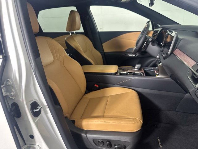 Used 2024 Lexus RX 350 Premium w/ Convenience Package AWD/4WD image 27