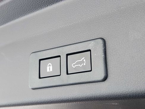 Used 2023 Subaru Ascent Onyx Edition Limited image 28