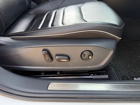 Used 2019 Volkswagen Arteon SEL image 22