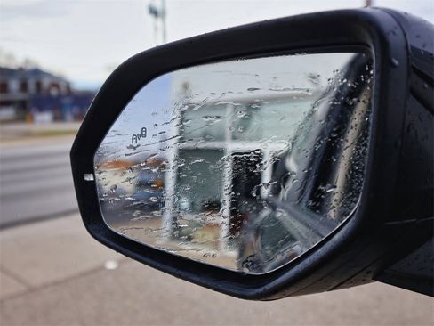 New 2026 Volkswagen Atlas Peak Edition image 30