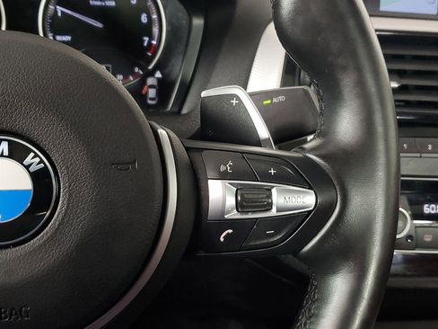 Used 2021 BMW 230i xDrive Coupe w/ M Sport Package image 25