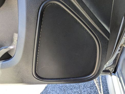 Used 2022 Dodge Charger GT w/ Plus Group image 17