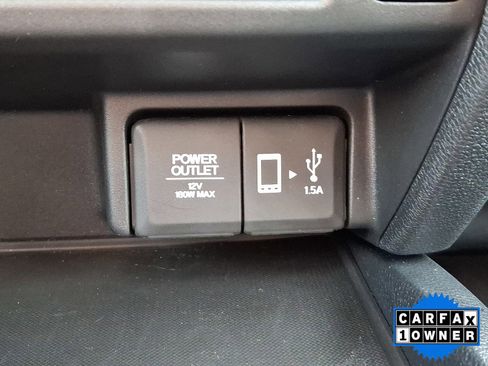 Used 2022 Honda Ridgeline RTL image 37