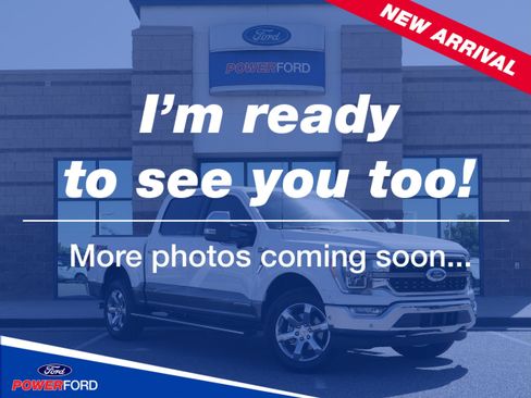 Used 2022 Ford F150 King Ranch w/ Equipment Group 601A High AWD/4WD image 1