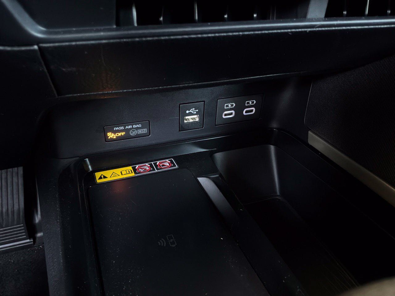 Used 2026 Toyota Camry LE FWD image 27