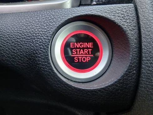 Used 2020 Honda Civic Sport image 22