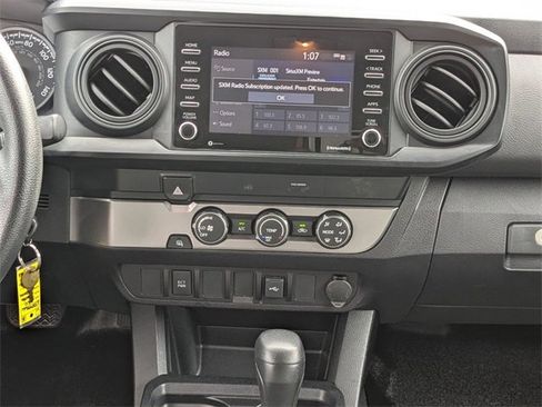 Used 2020 Toyota Tacoma SR image 18