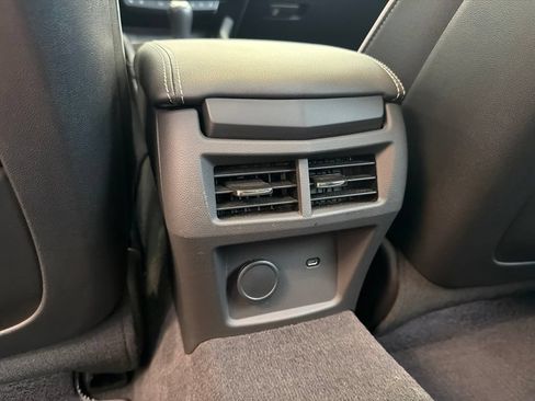 Used 2024 Cadillac CT5 V Blackwing RWD image 33