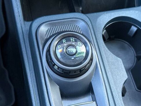 Used 2025 Ford Maverick Lobo AWD/4WD image 20