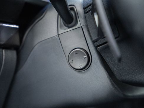 Certified 2025 Ford F150 Raptor w/ Equipment Group 803A Raptor R image 57