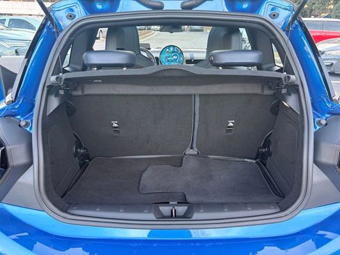 Used 2025 MINI Cooper S image 25