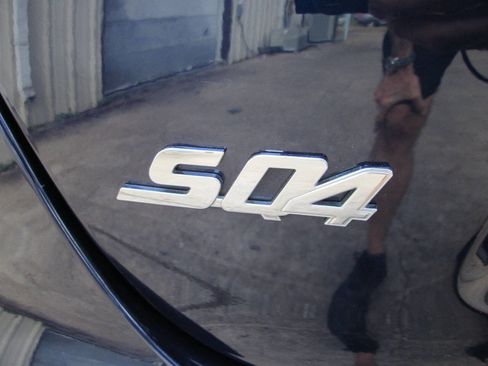 Used 2017 Maserati Ghibli S Q4 image 37