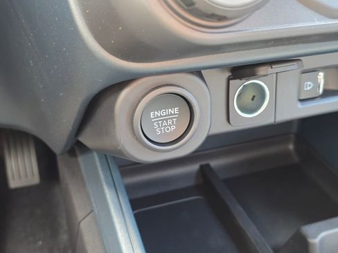 New 2026 Ford Maverick Lariat w/ Black Appearance Package AWD/4WD image 26